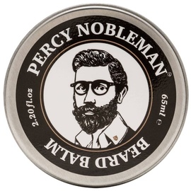 Percy Nobleman’s Percy Nobleman Beard Balm - 65 ml.