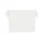 Rotho Aufbewahrungsbox Evo Easy 15 l Kunststoff Transparent