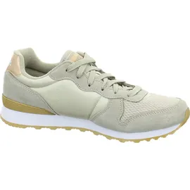 SKECHERS OG 85 - Goldn Gurl taupe 38