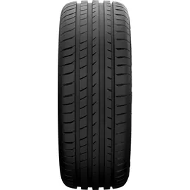 Linglong SPORT MASTER XL MFS BSW