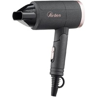 Ardes STYLITO Phon01