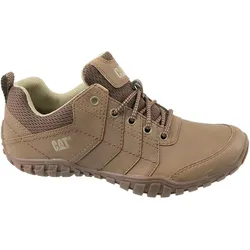 Halbschuhe Herren Instruct 40