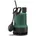32/11-10M 0 55 kW G 1 1/4 230 V