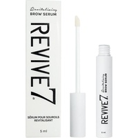 Revive7, Wimpernserum, Revitalizing Brow Serum 5 ml