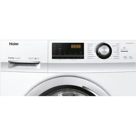 Haier HW70-BP14636N Waschmaschine (7 kg, 1400 U/min)