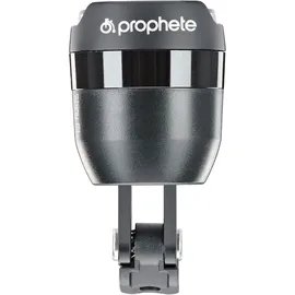 Prophete E-Bike Scheinwerfer 100/60 Lux