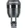 Prophete E-Bike Scheinwerfer 100/60 Lux