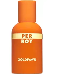 Probenabfüllungen PerRoy - Gold Fawn EDP