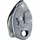 Petzl Grigri Sicherungsgerät - Grey - One Size