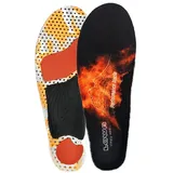 Lowa PERFORMANCE INSOLE Trekking OHNE farbangabe (0111) 36,5