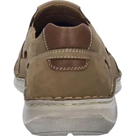 Josef Seibel New Anvers 77 Herren Beige 45
