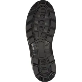 Euro PM Sully Gummistiefel Braun 45