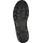 Euro PM Sully Gummistiefel Braun 45