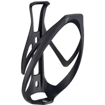 Specialized Rib Cage II Flaschenhalter matte black