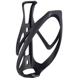 Specialized Rib Cage II Flaschenhalter matte black