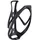 Specialized Rib Cage II Flaschenhalter matte black