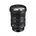 0 Sony E-Mount