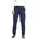 Pant Jogginghose Blau S