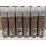 Wella Professional EIMI Pearl Styler Gel 6 x 100 ml