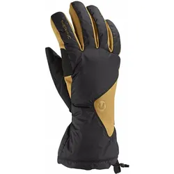 Warme und isolierende Handschuhe für alle Wintersportarten - Ski Extra Warm L