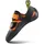 La Sportiva Mistral Orange 41,5