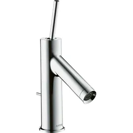 Axor Starck 70 Einhandmischer (10116000)