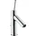 Axor Starck 70 Einhandmischer (10116000)