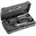 FACOM Drehmoment-Schraubendreher-Set 0,5-2,5 Nm 13-teilig