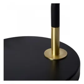 LUCIDE Waylon Schwarz