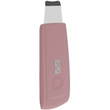 Beautifly B-Scrub Blush