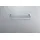Duravit D-Code Handtuchablage Mehrfarbig