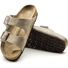 Birkenstock Arizona VL beige 41