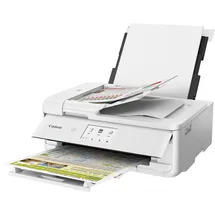 Canon PIXMA TS9551Ca