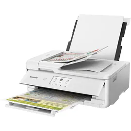Canon PIXMA TS9551Ca