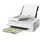Canon PIXMA TS9551Ca