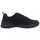 Lumberjack Agatha, Damen-Turnschuhe, 39 EU - 39 EU