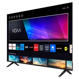 DYON Smart 50 VX 50" LED 4K UHD Smart TV