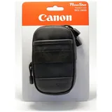 Canon DCC-2400 schwarz