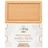 bedrop Propolis-Honig-Seife 100 g