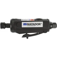 Matador 7004 0001 Stabschleifer