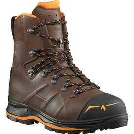 Haix Trekker Mountain 2.0 S3, 45