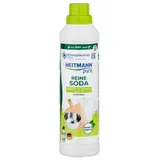 Heitmann Pure Reine Soda 750 ml
