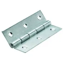 Hettich Universal-möbelscharnier 19 x 30 mm