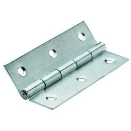 Hettich Universal-möbelscharnier 19 x 30 mm