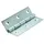 Hettich Universal-möbelscharnier 19 x 30 mm