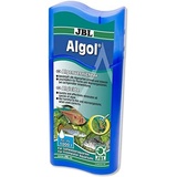 JBL Algol 250ml