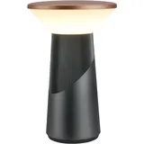 Briloner Pilia Anthrazit-Bronze