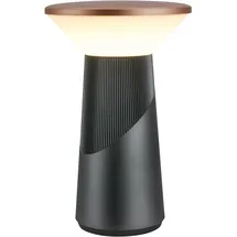 Briloner Pilia Anthrazit-Bronze