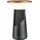 Briloner Pilia Anthrazit-Bronze