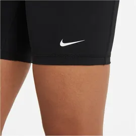Nike DA0481-011